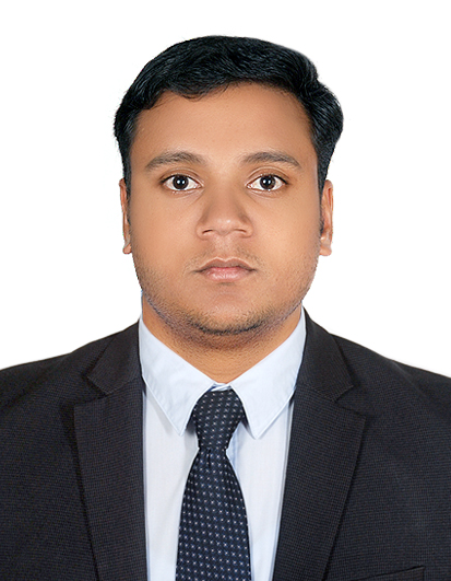 Sachin Valeri Hareendran pic