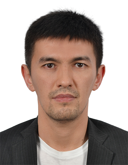 Photo NurlanAkhmetov